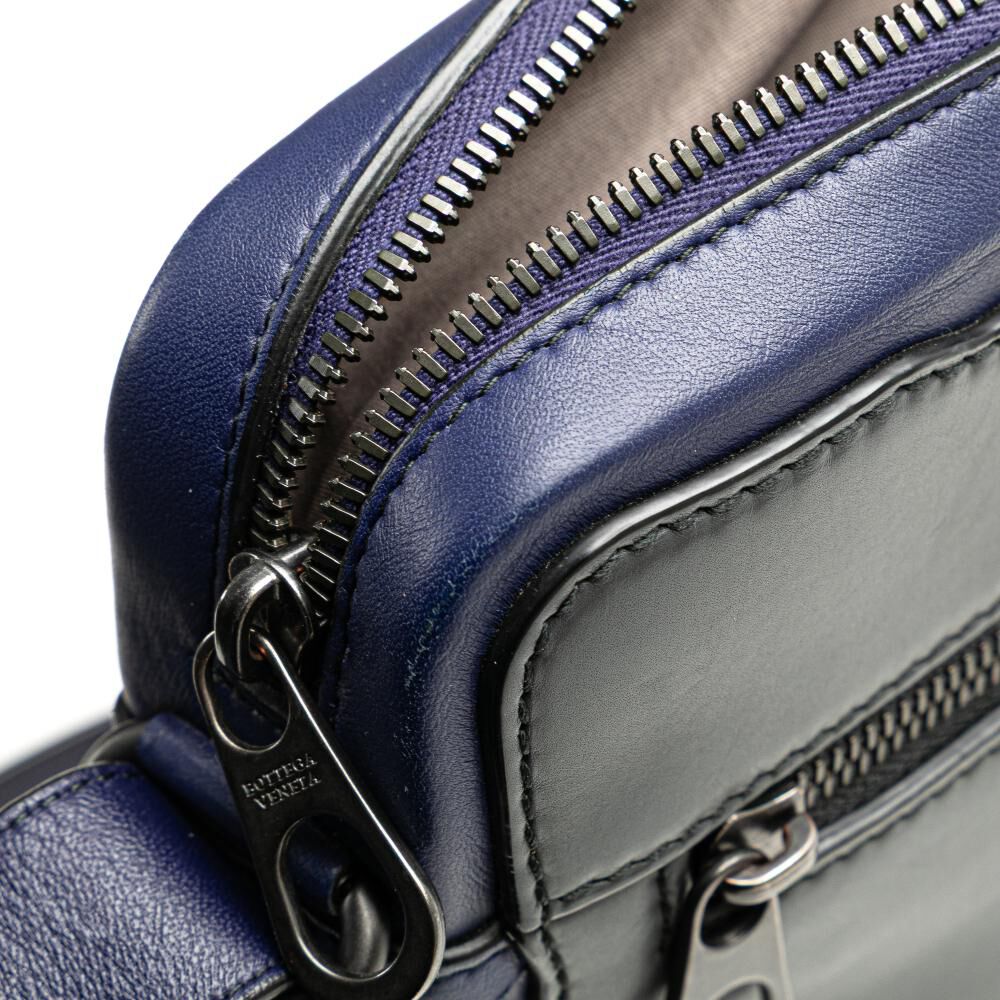 Bottega Veneta Crossbody Bag