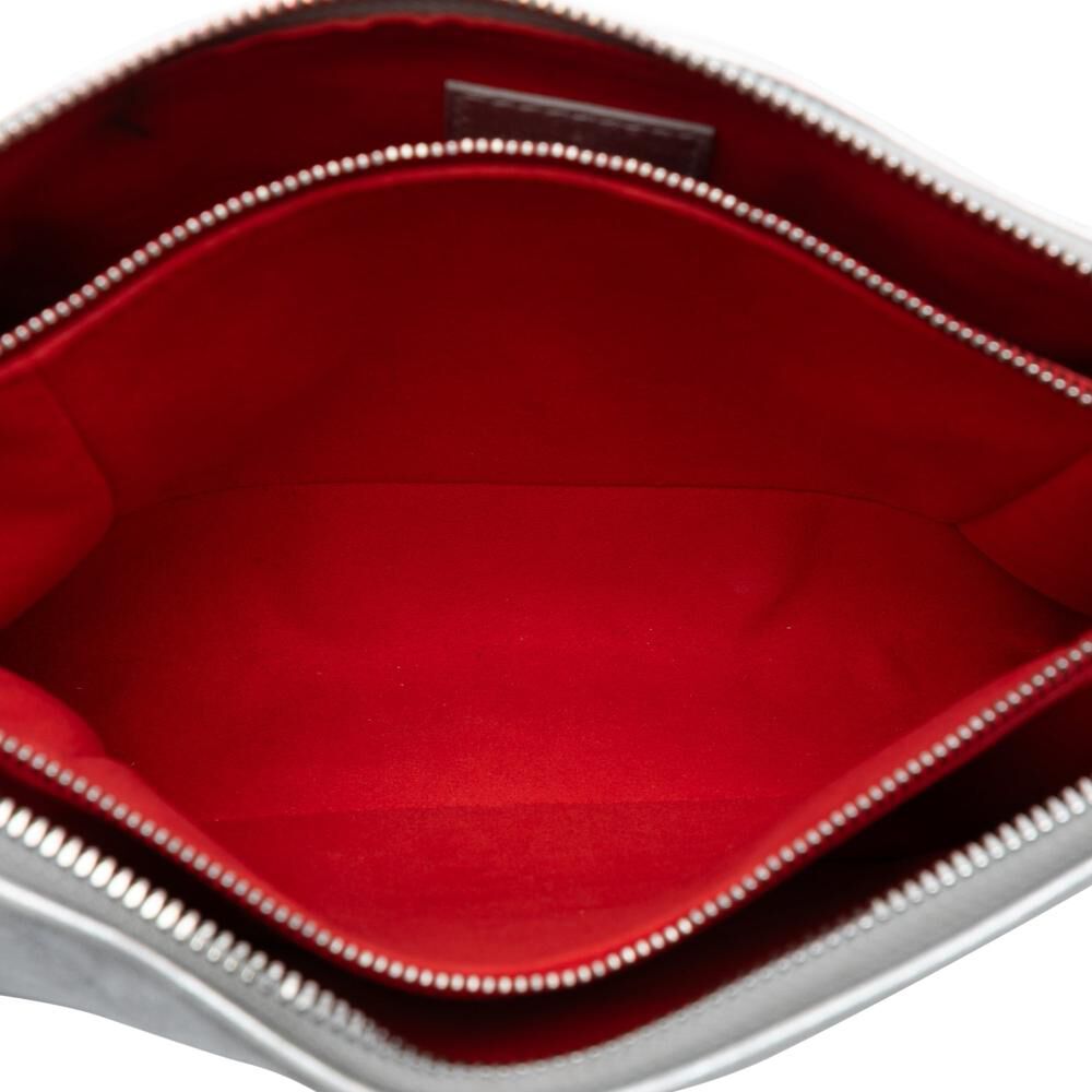 Louis Vuitton Coussin