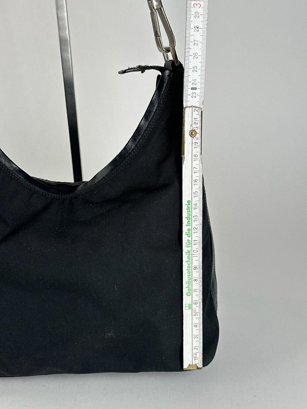 Gucci Handbag