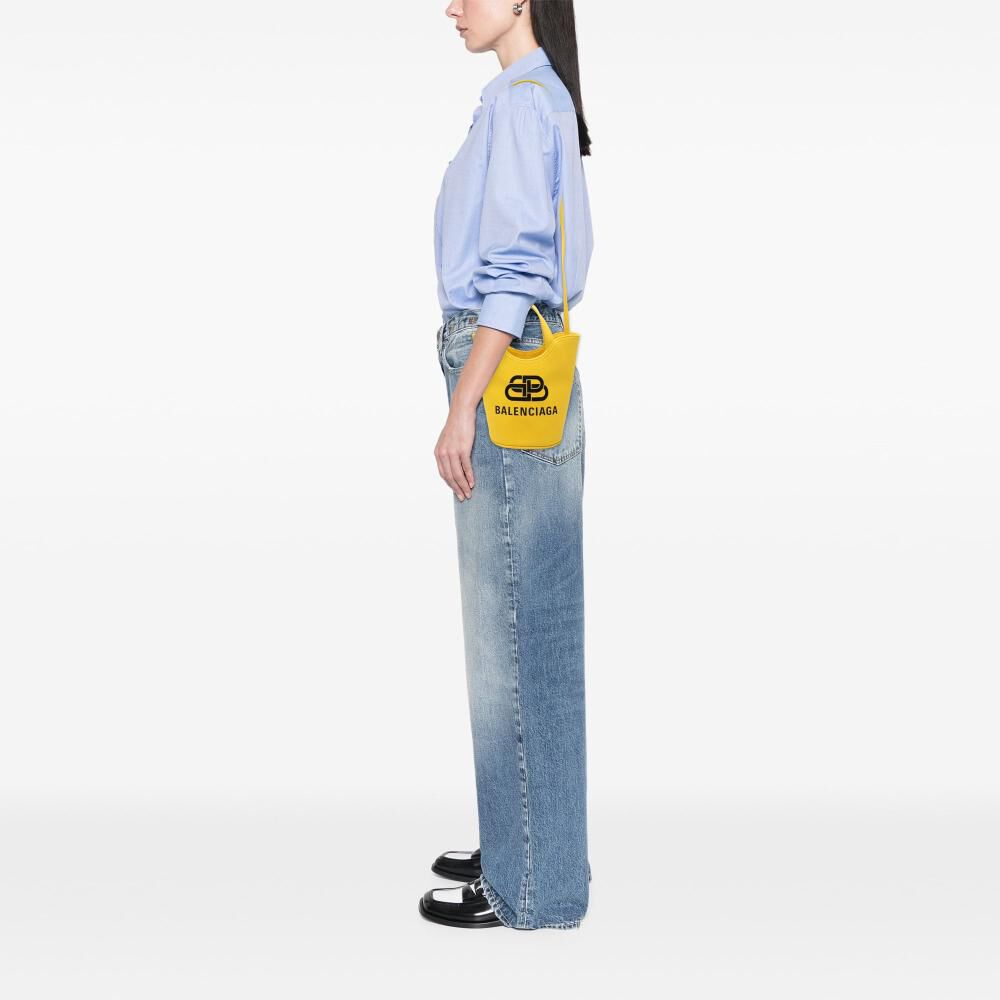 Balenciaga Tote