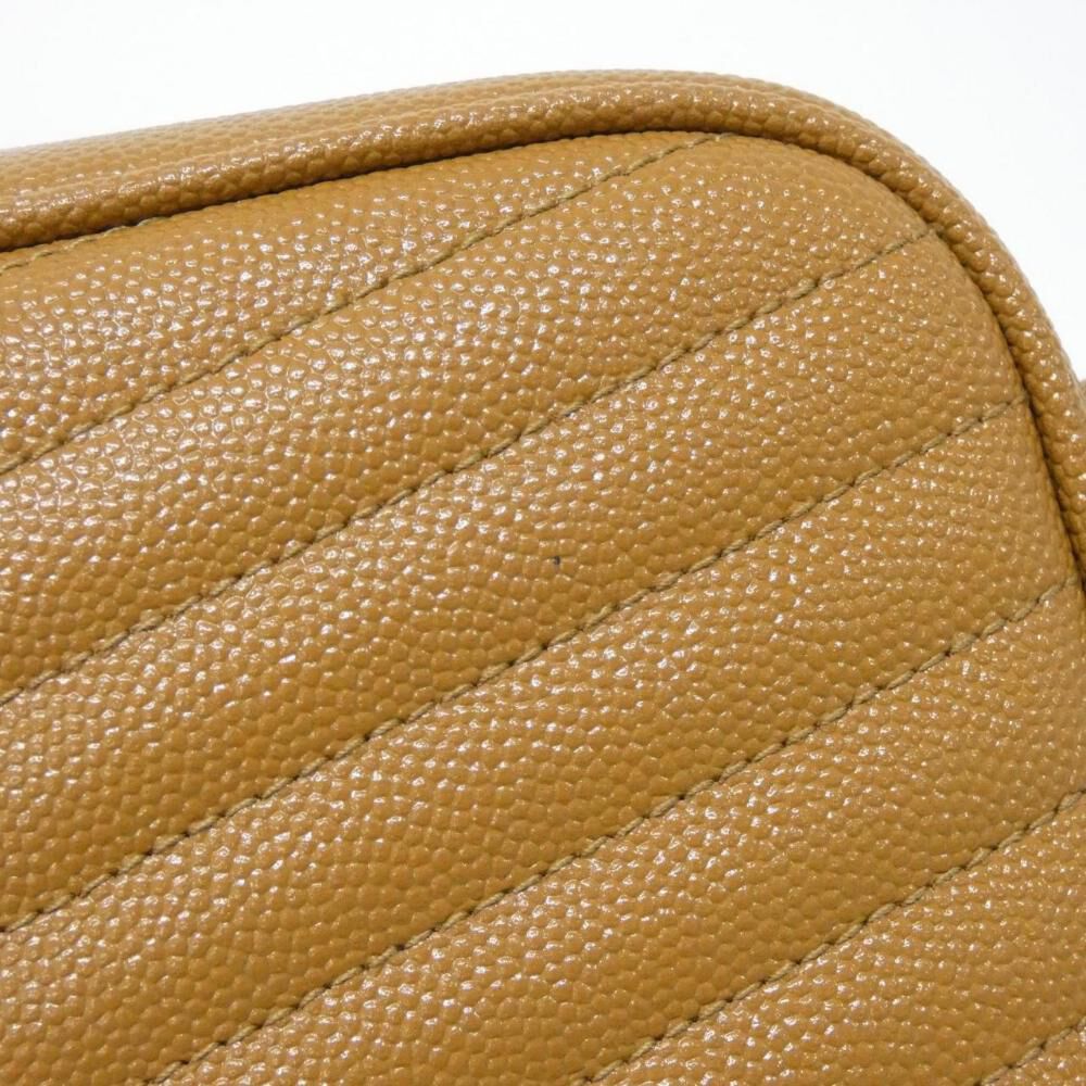 Yves Saint Laurent Shoulder Bag