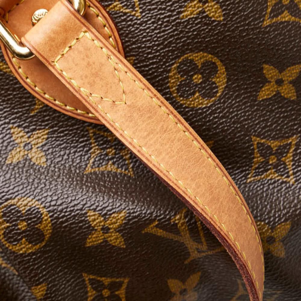 Louis Vuitton Palermo