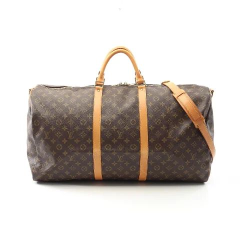 Louis Vuitton Keepall