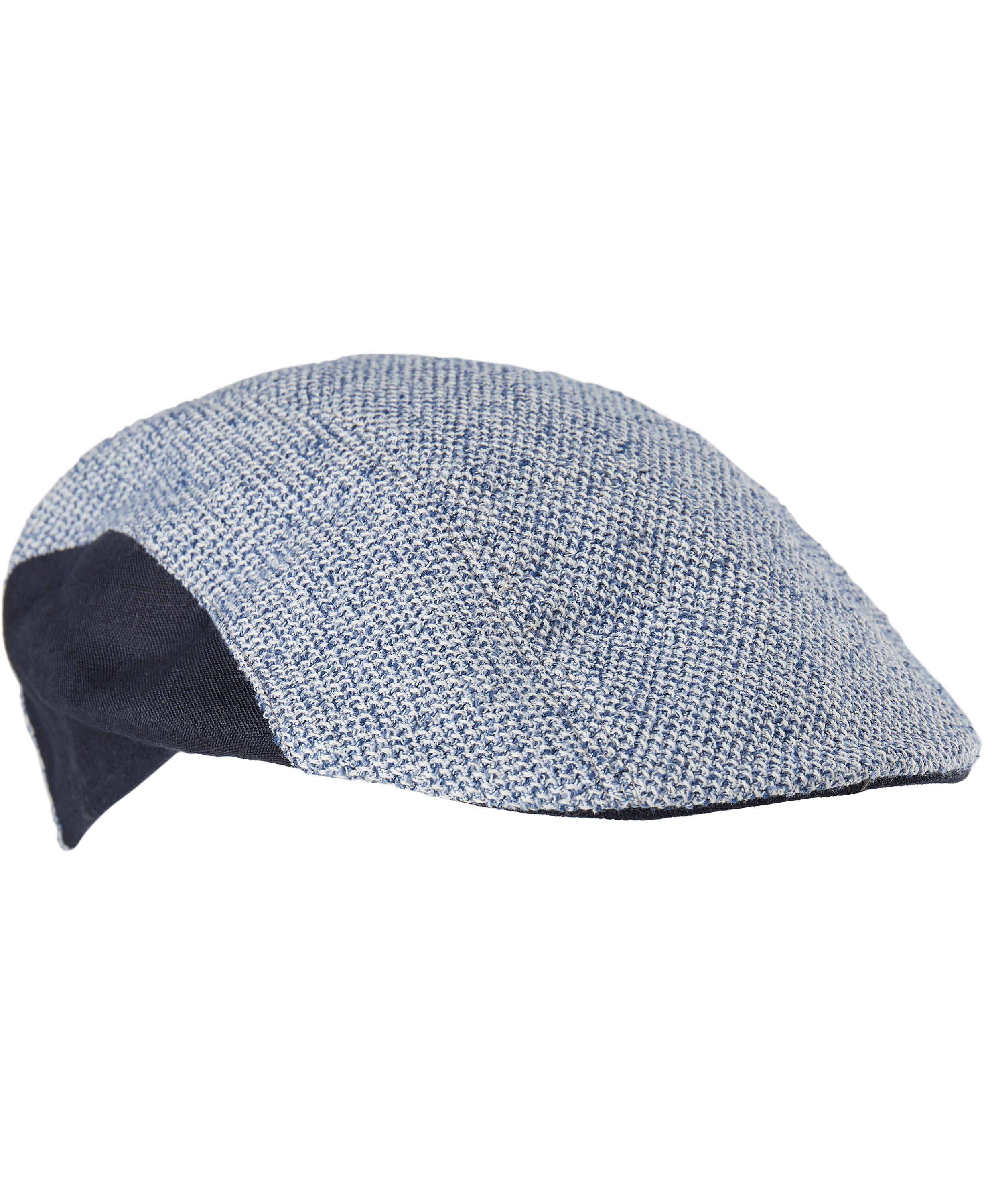 MJM Freedom Sixpence