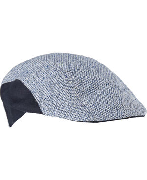 MJM Freedom Sixpence