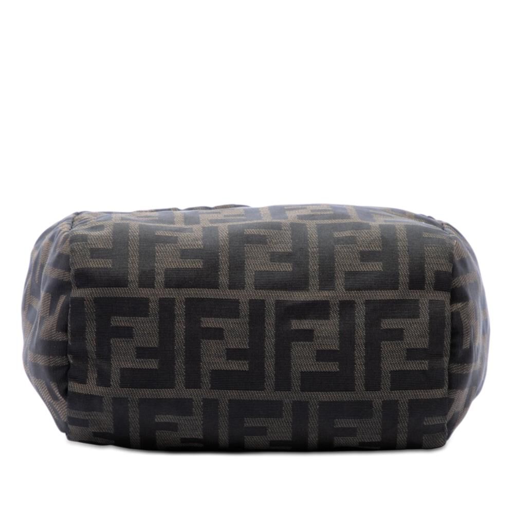 Fendi Handbag