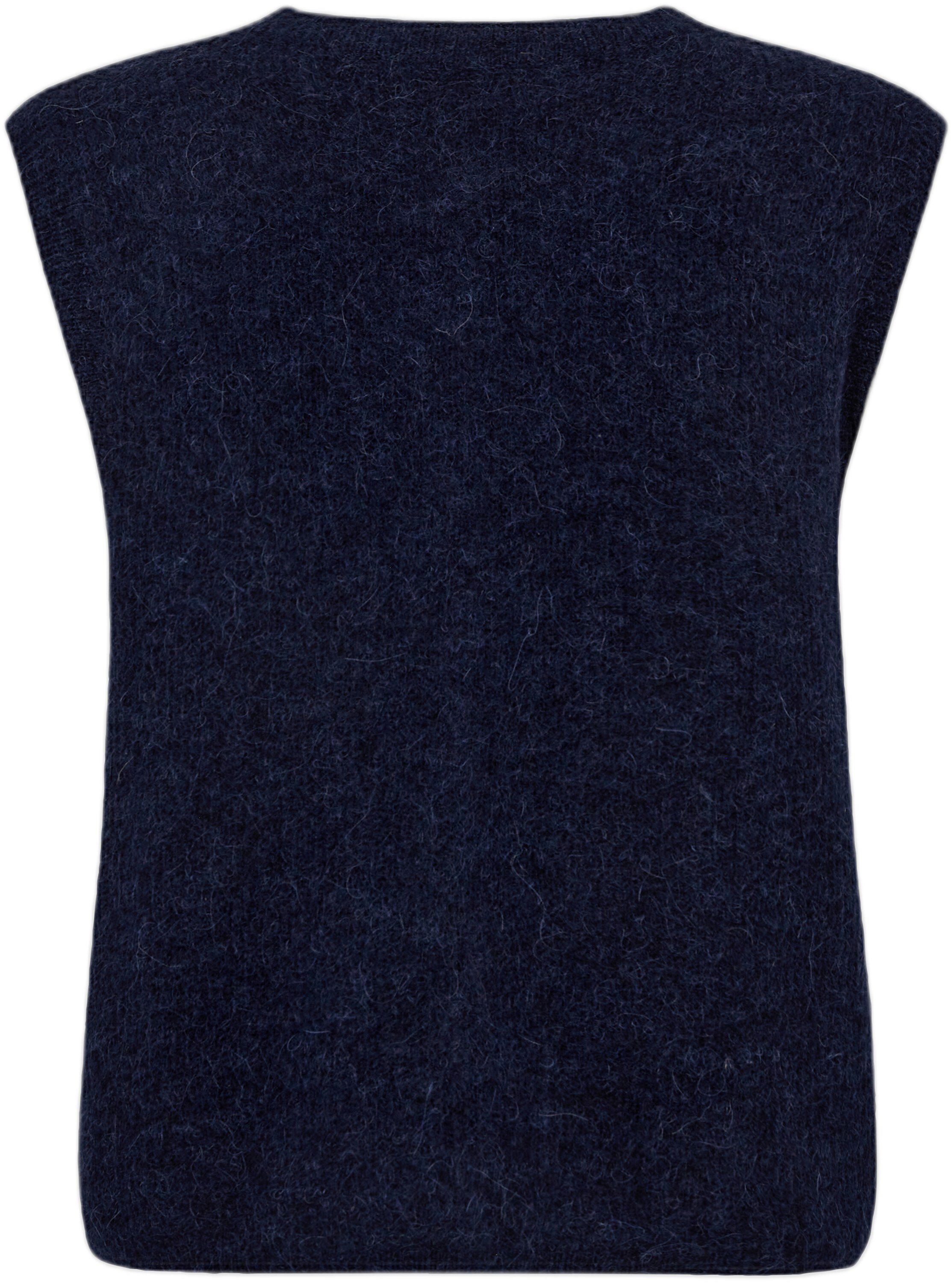 MMAlmine Thora Knit Vest