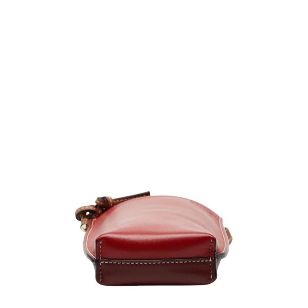 Loewe Shoulder Bag