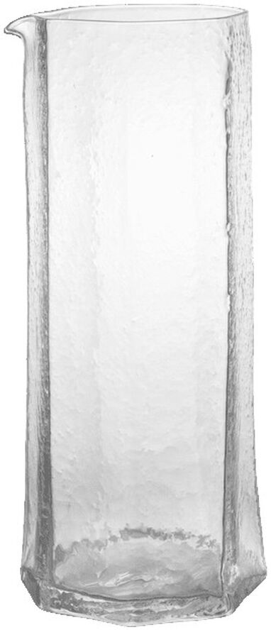 Kiru Carafe