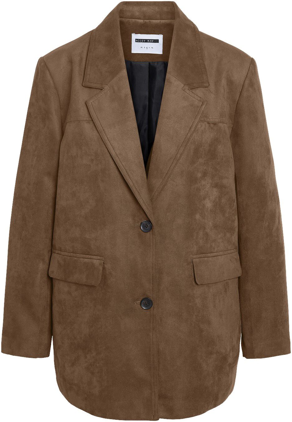 Kavajer & kostymv&auml;star