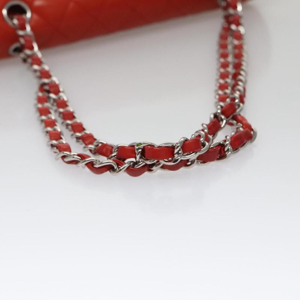 Chanel Crossbody Bag