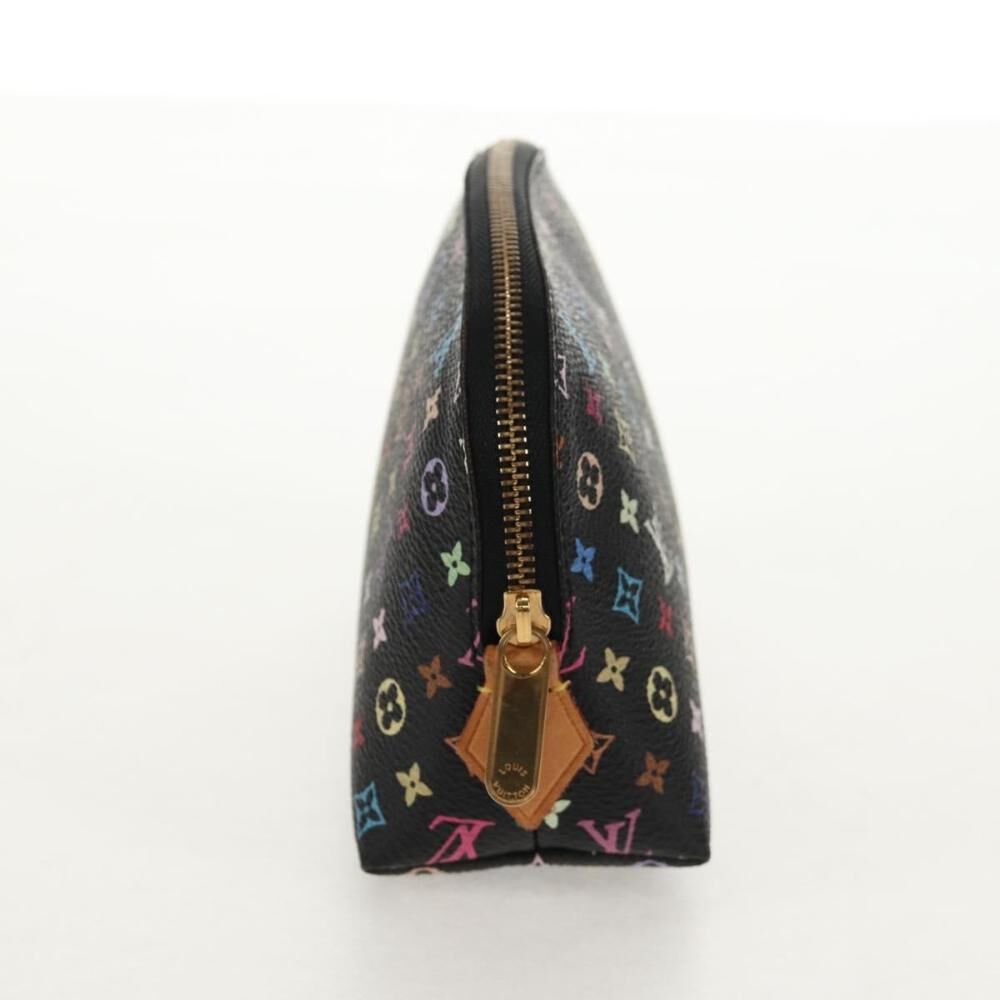 Louis Vuitton Pouch