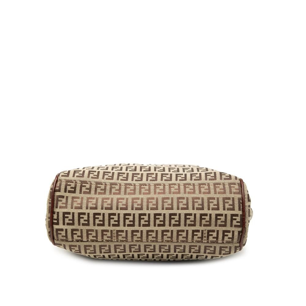 Fendi Tote