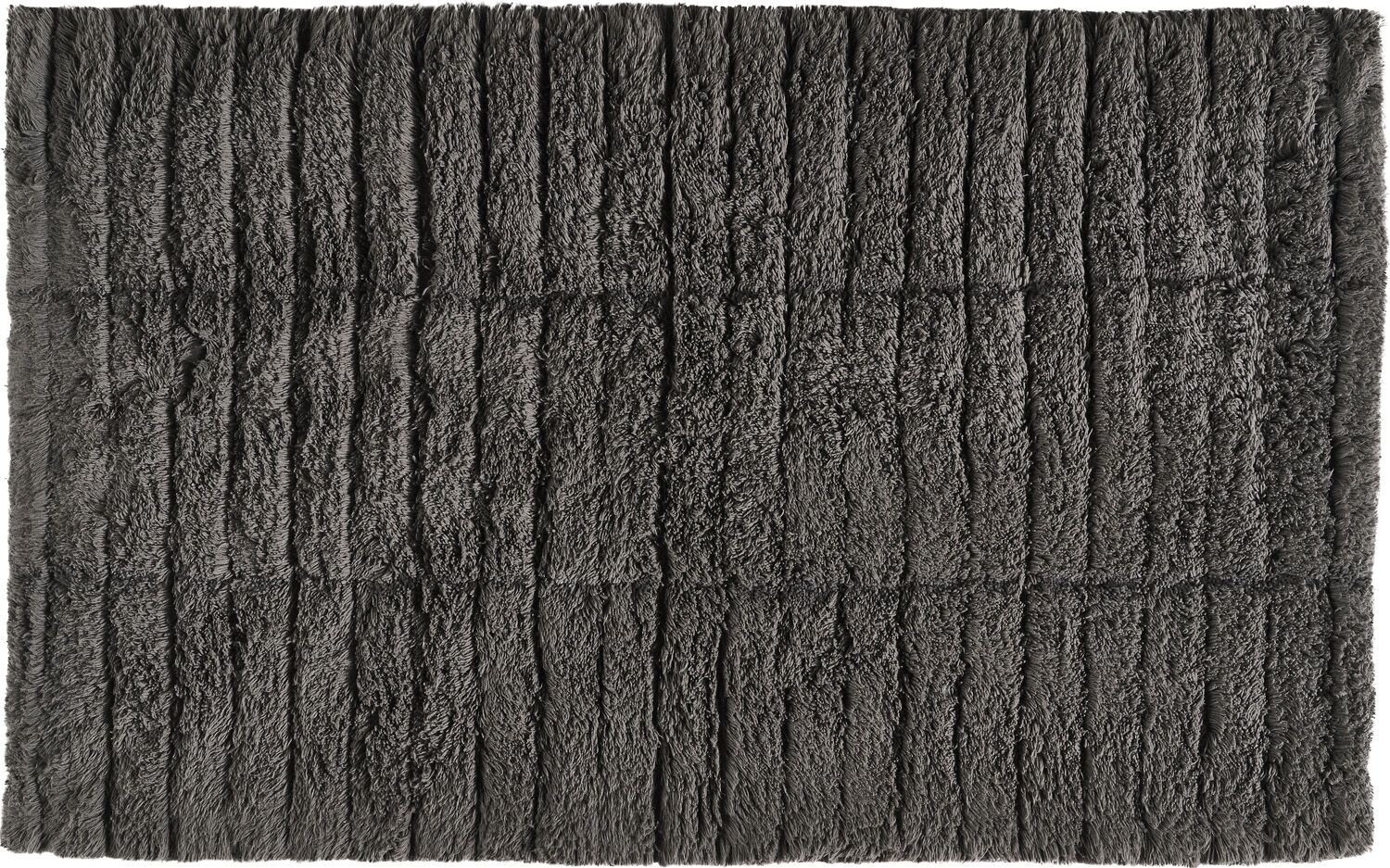 Badrumsmatta Grey Tiles