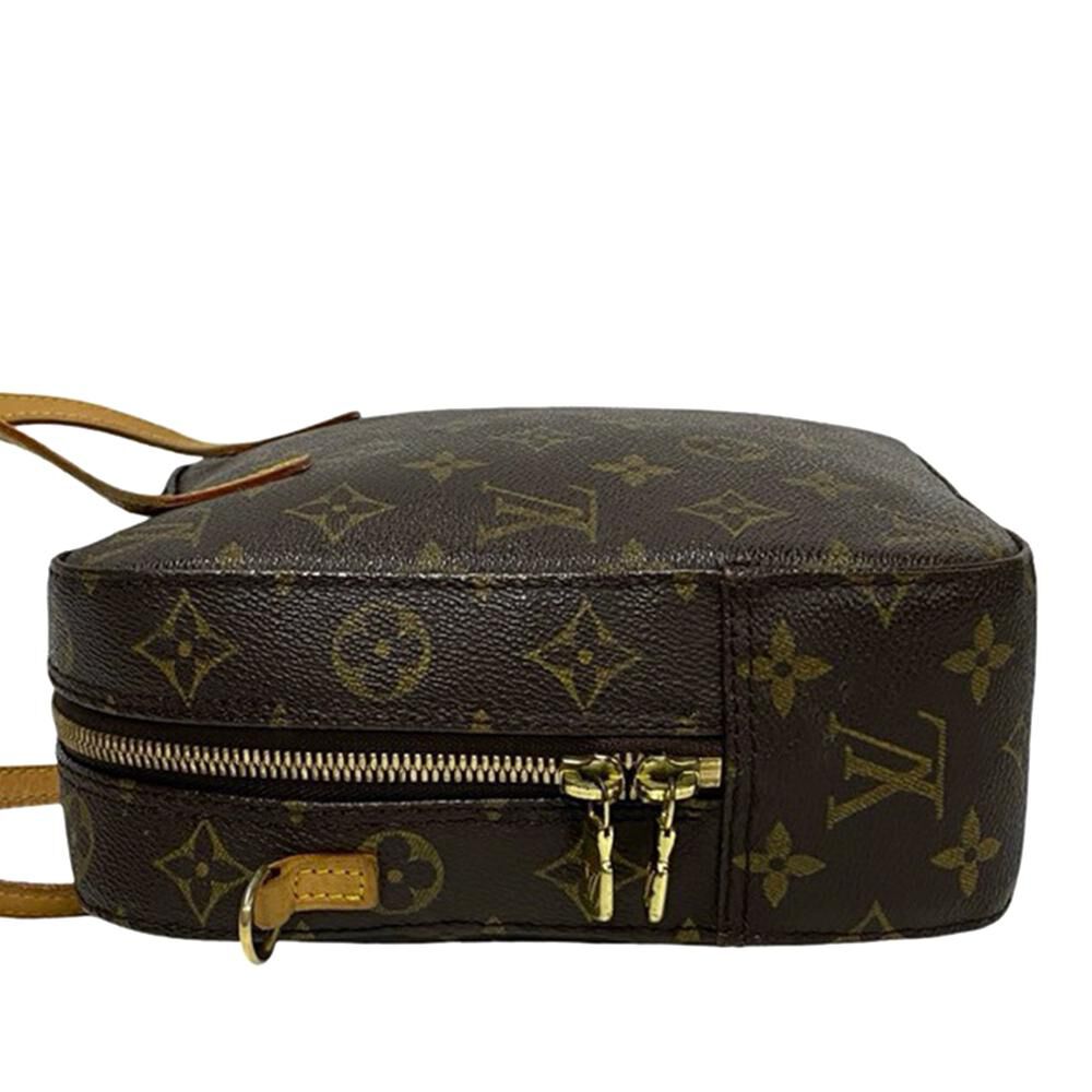 Louis Vuitton Spontini