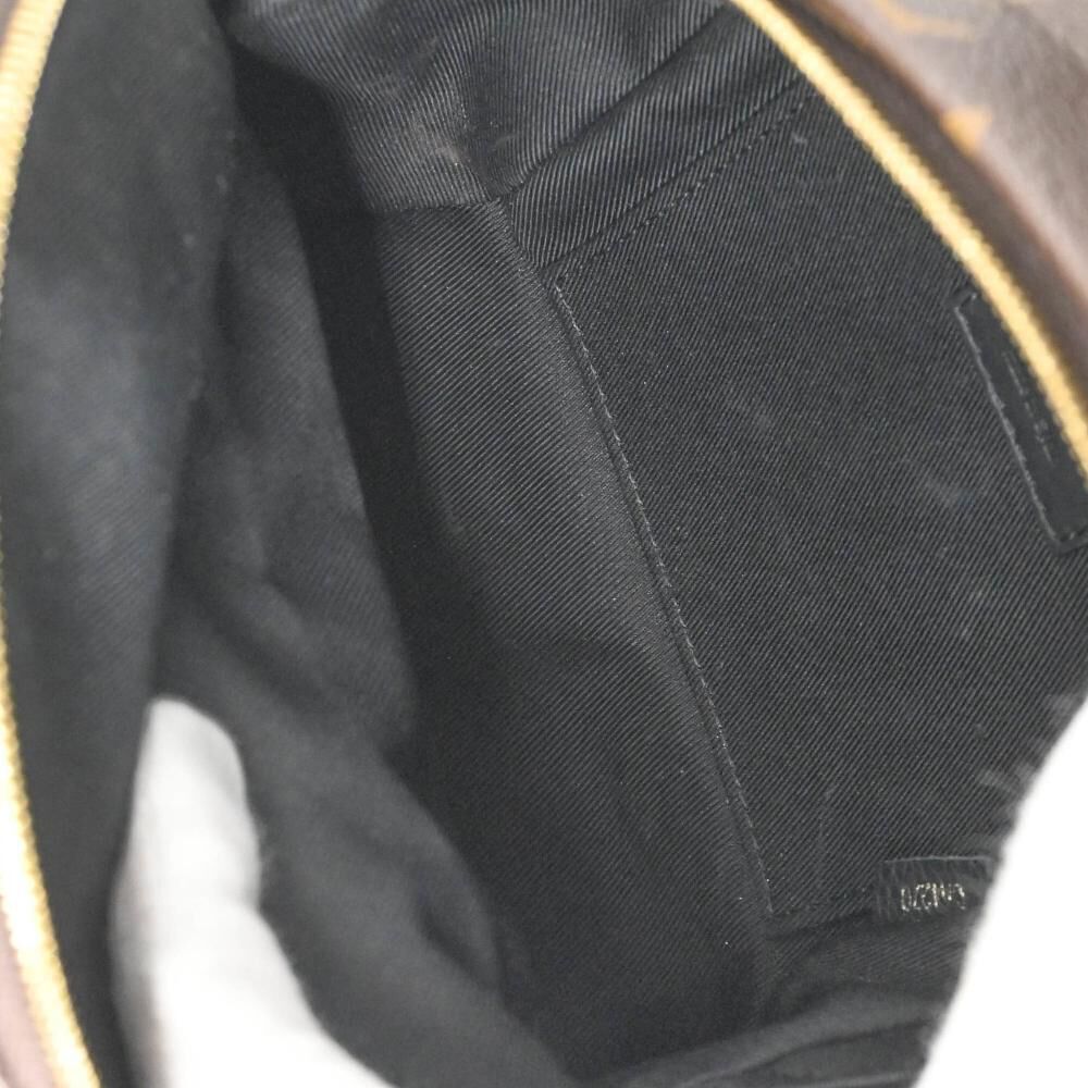 Louis Vuitton Palm Springs