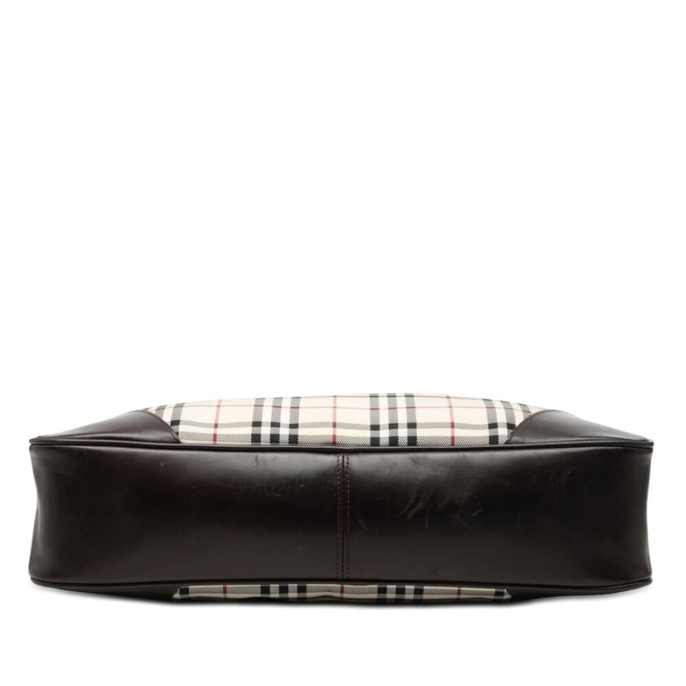 Burberry Travel Bag
