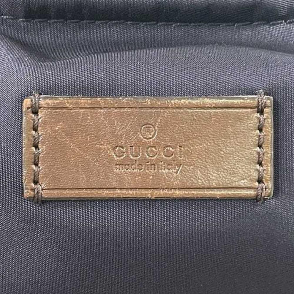 Gucci Tote