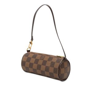 Louis Vuitton Papillon