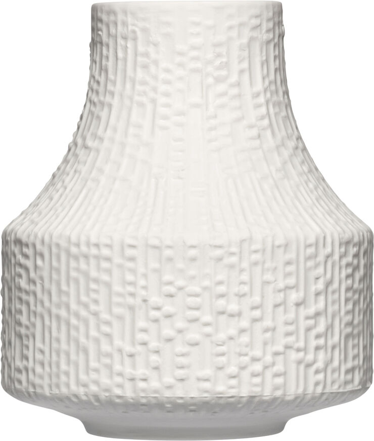 Ultima Thule vase 9,7 cm keramik