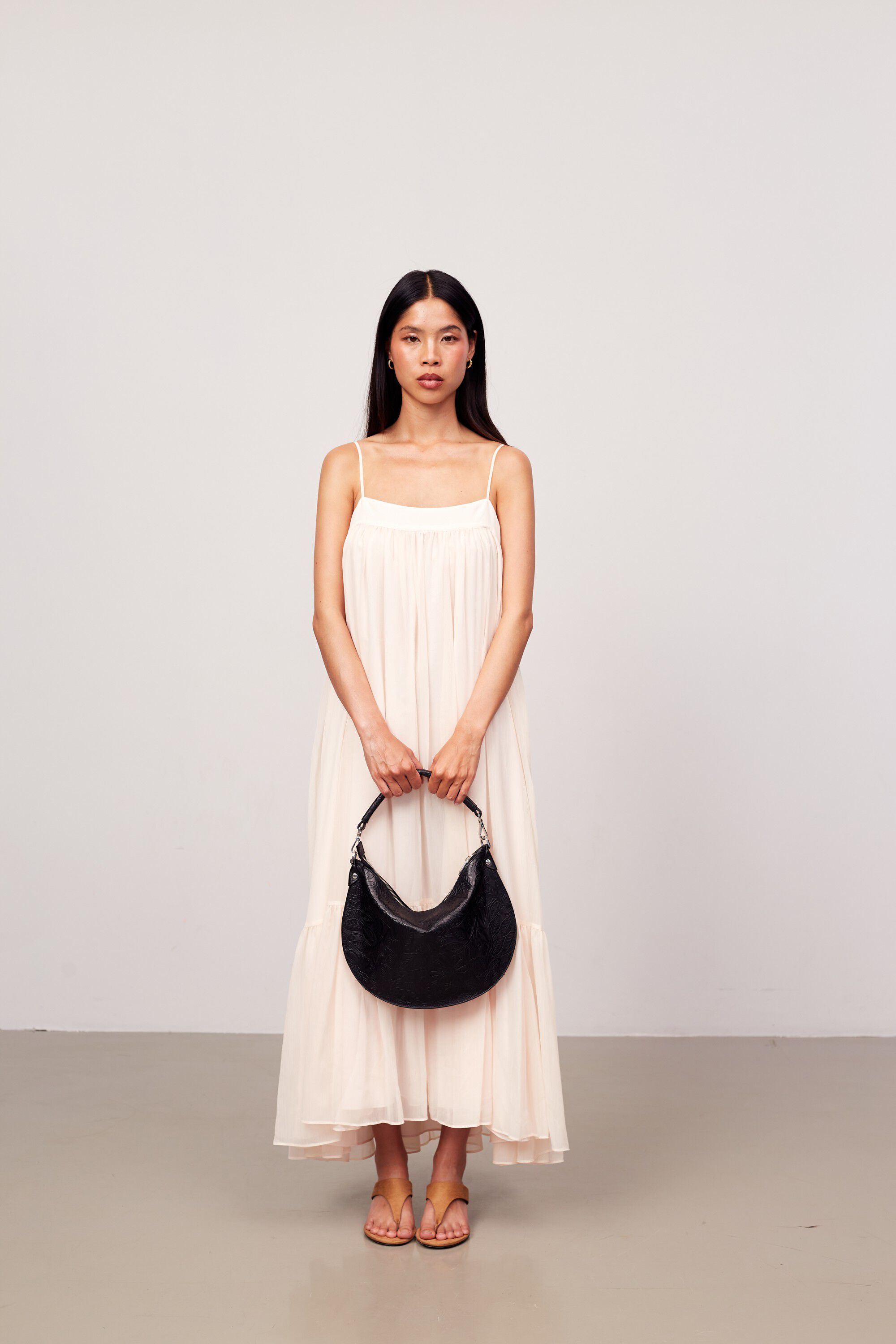 Firenze shoulder bag Alice