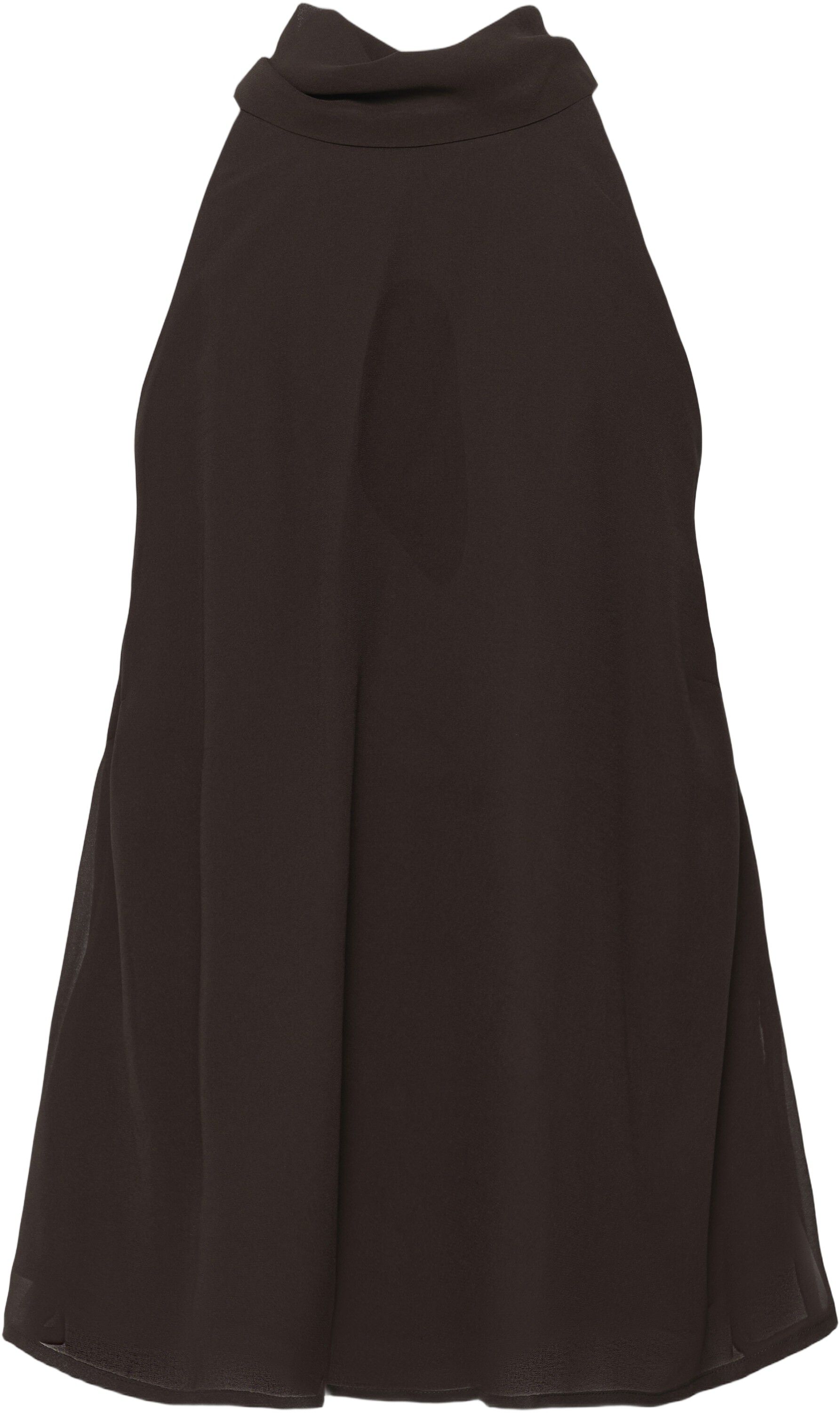GZdorah top