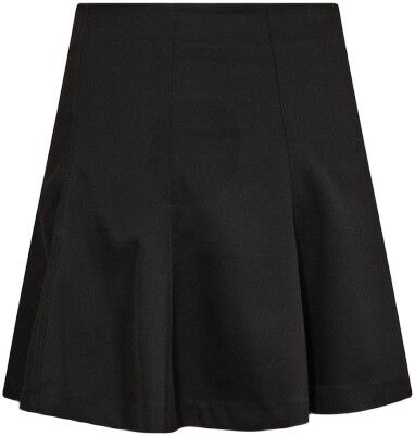 LR-OBASSIE 2 Nederdel Sort