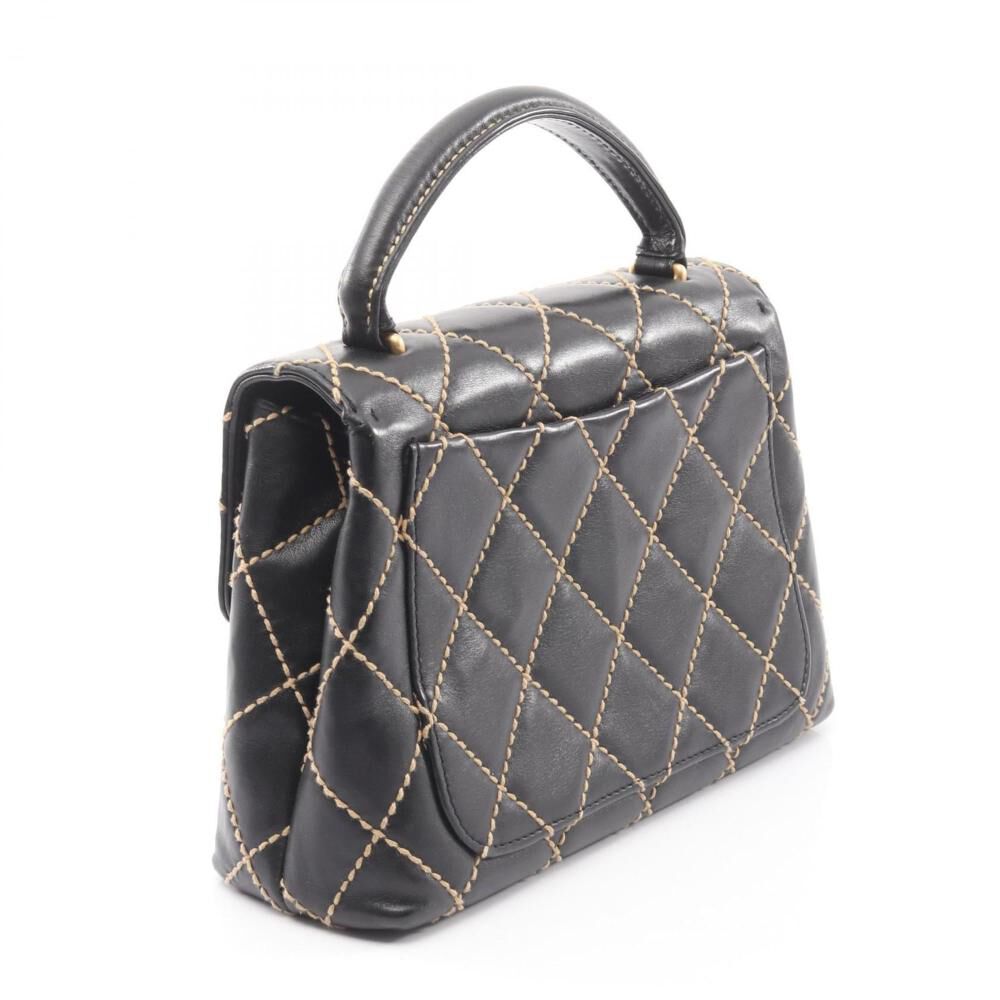 Chanel Handbag