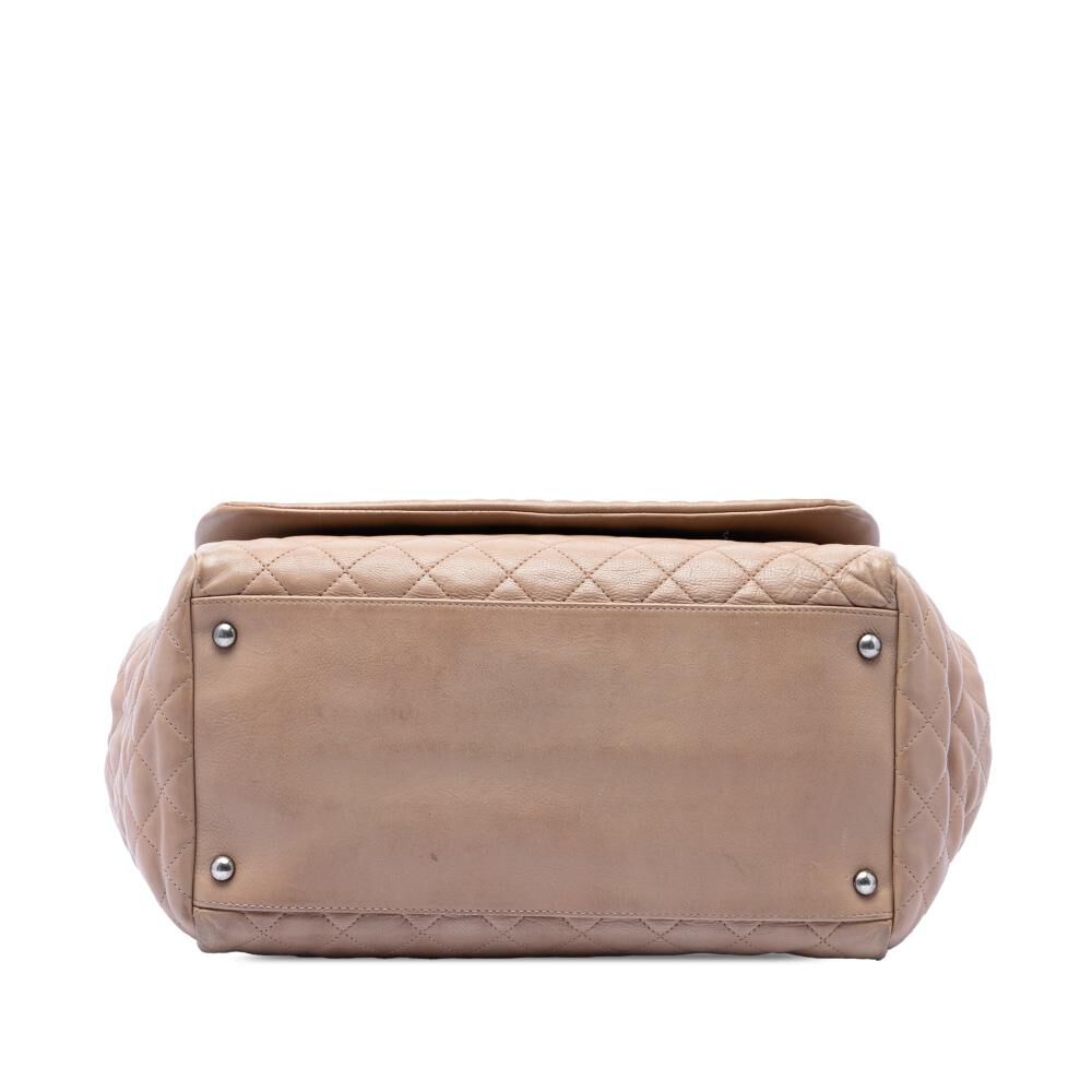 Chanel Shoulder Bag