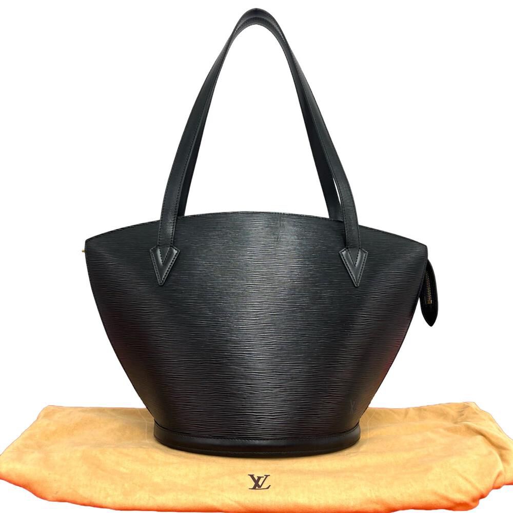 Louis Vuitton Saint Jacques