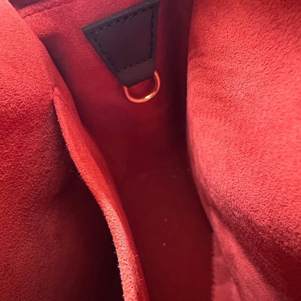 Louis Vuitton Sarria Horizontal