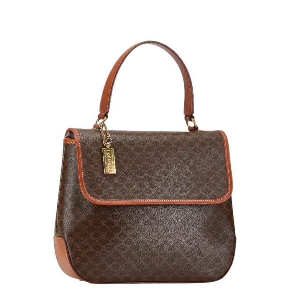 Celine Handbag