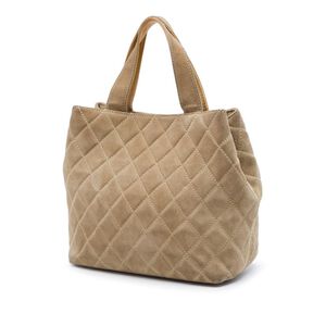 Chanel Tote