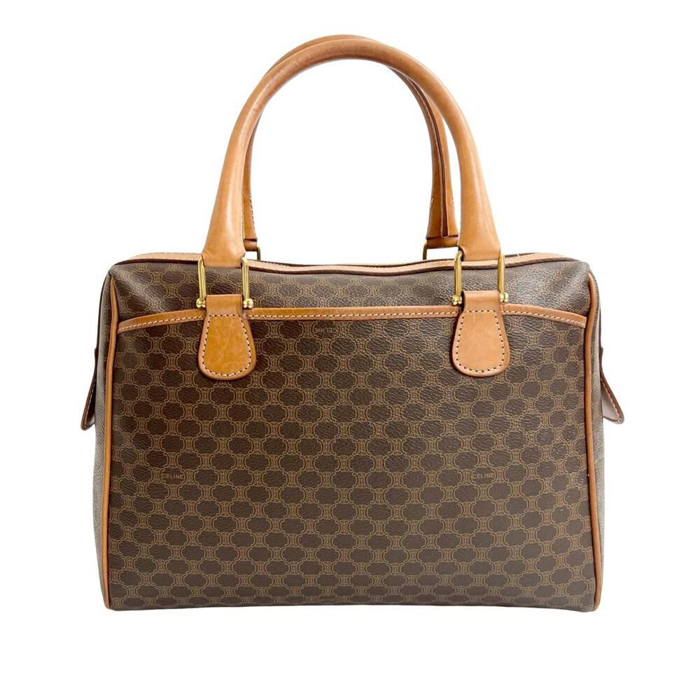 Celine Boston Bag