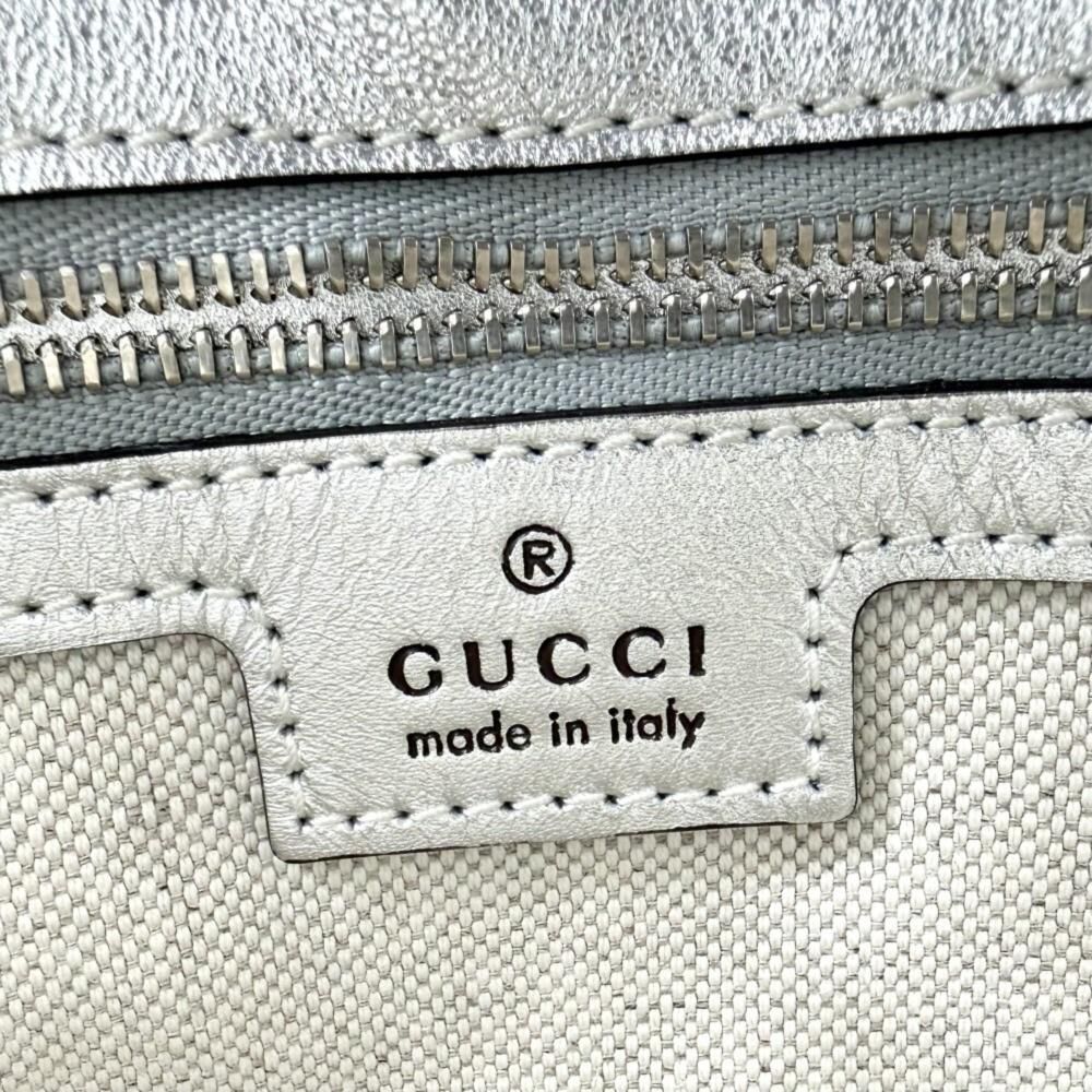 Gucci Tote