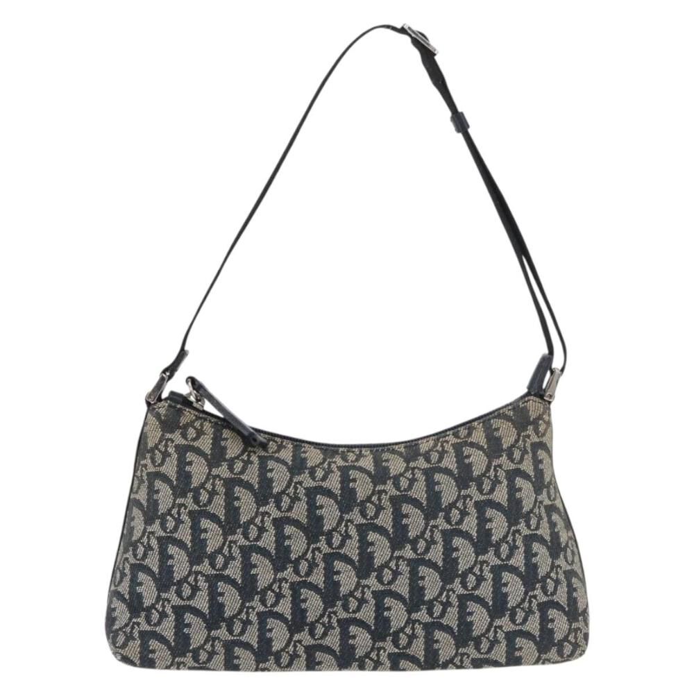 Dior Handbag