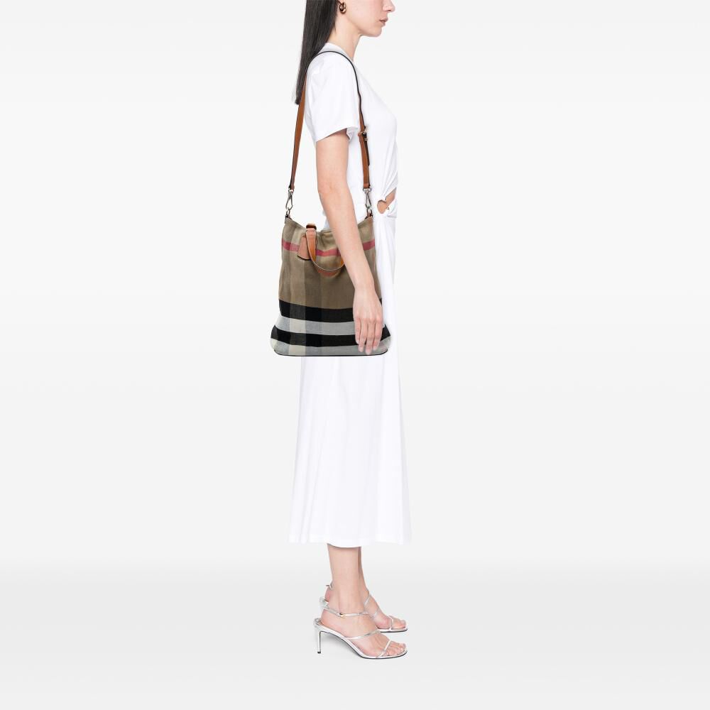 Burberry Tote