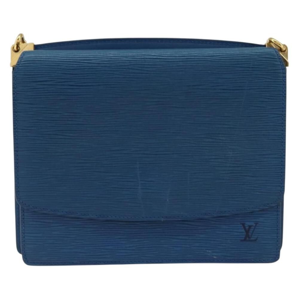 Louis Vuitton Shoulder Bags