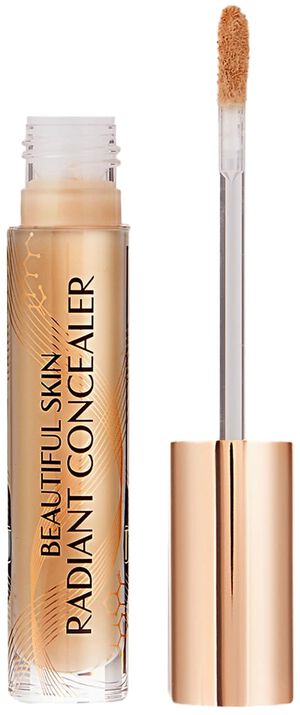 Beautiful Skin Radiant Concealer Lystergivande concealer