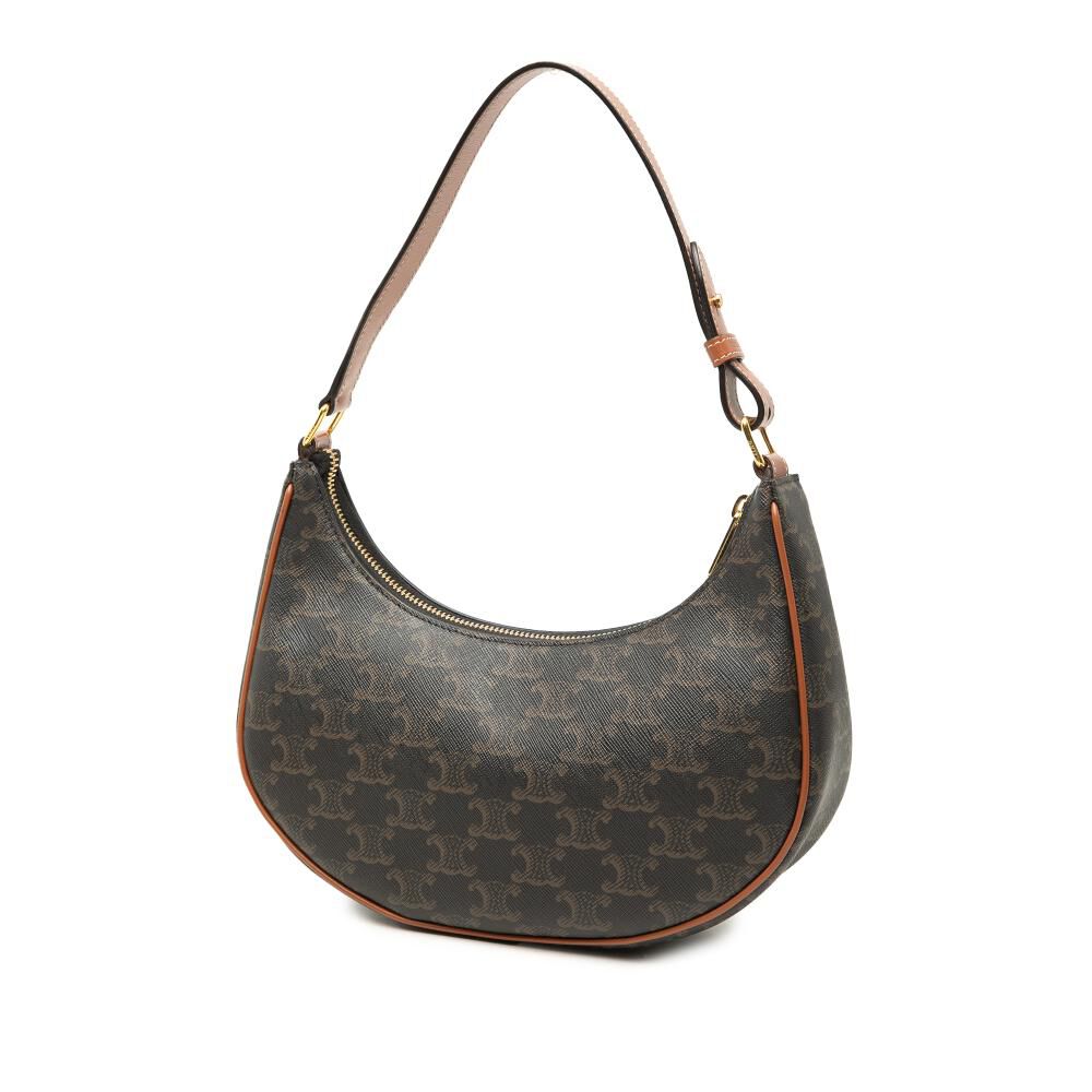 Celine Shoulder Bag
