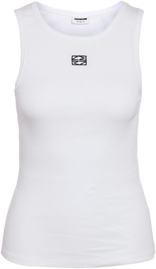 NMMAYA S/L REGULAR TANK TOP NOOS