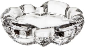 Byredo X Iittala candle stand