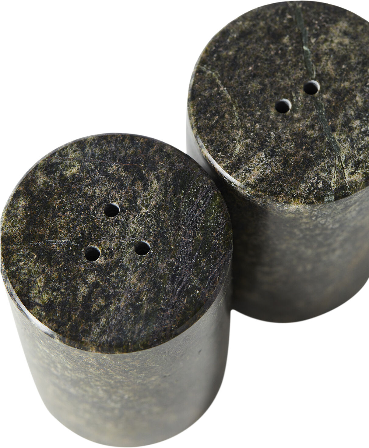 Salt & Peber s&aelig;t Vita S/2 - Seagrass