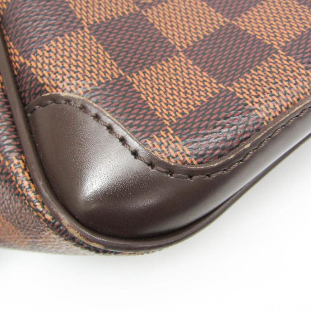 Louis Vuitton Verona