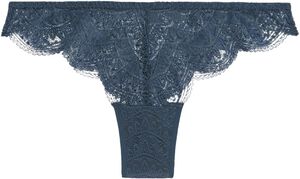TANGA
