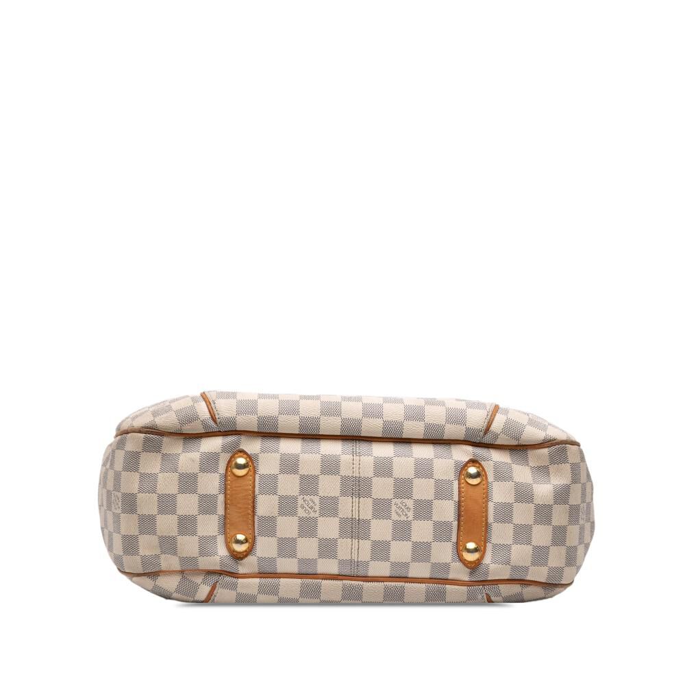 Louis Vuitton Galliera