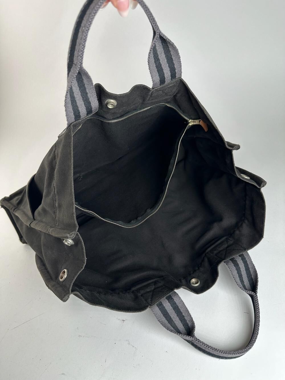 Herm&egrave;s Handbag