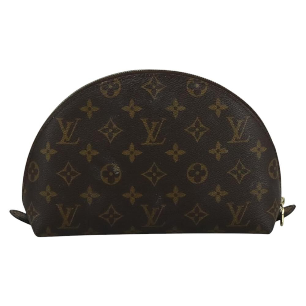 Louis Vuitton Pouch