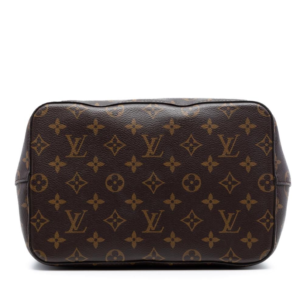 Louis Vuitton Neoneo
