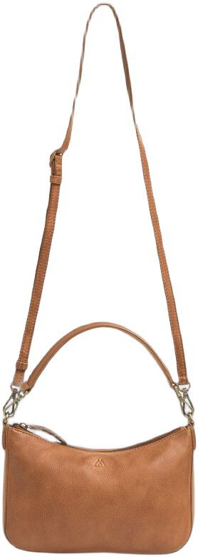 Remona Cross. Bag, Vin.